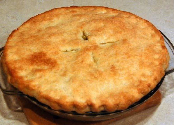 Receta 1